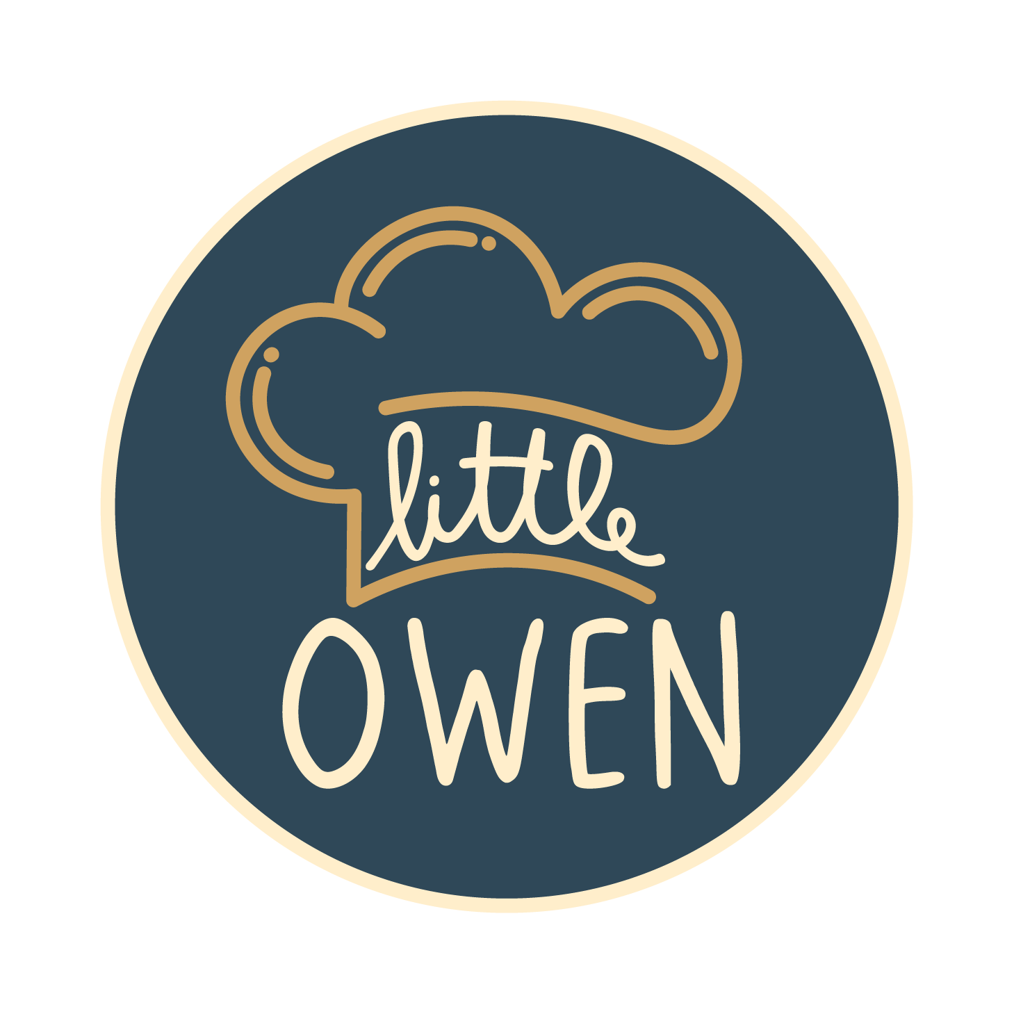 litte-owen-logo